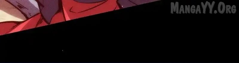 The End of the World: The Emperor Banner invites all female disciples to take their seats Chapter 47 - page 90
